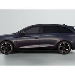 Cupra Leon SPORTSTOURER 1.5 etsi 150 dsg7 Cesson-S&eacute;vign&eacute;