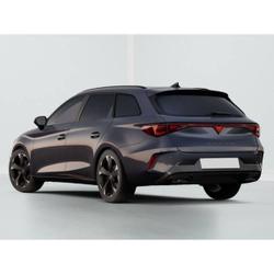 Cupra Leon SPORTSTOURER 1.5 etsi 150 dsg7 Cesson-S&eacute;vign&eacute;
