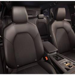 Cupra Leon SPORTSTOURER 1.5 etsi 150 dsg7 Cesson-S&eacute;vign&eacute;