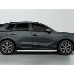 Cupra Terramar 1.5 ETSI 150 DSG7 Saint-Jouan-des-Gu&eacute;rets