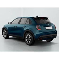 Fiat 600e Icon Hybrid 145 hp e-DSC6 Cesson-S&eacute;vign&eacute;