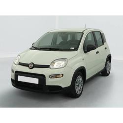 Fiat Panda 1.0 70 CH HYBRID BSG S Saint-Jouan-des-Gu&eacute;rets