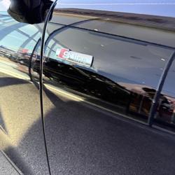 Audi A6 e-tron A6 e-tron Avant 428 ch 100 kWh Quattro S line Pontarlier