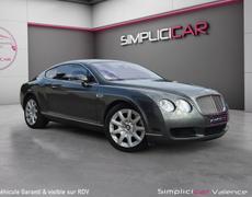 Autres Bentley Valence