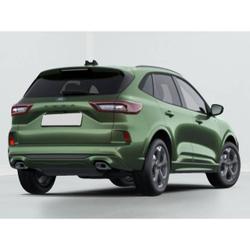 Ford Kuga 180 FHEV ST-LINE Cesson-S&eacute;vign&eacute;
