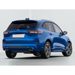 Ford Kuga 180 FHEV ST-LINE Cesson-S&eacute;vign&eacute;