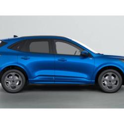 Ford Kuga 180 FHEV ST-LINE Cesson-S&eacute;vign&eacute;