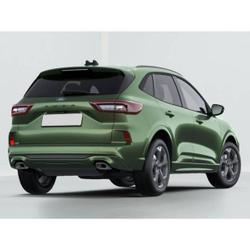 Ford Kuga 2.5 FHEV ST-Line Cesson-S&eacute;vign&eacute;