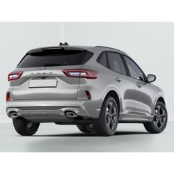 Ford Kuga FHEV 180 ST-LINE Cesson-S&eacute;vign&eacute;