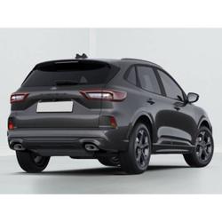 Ford Kuga FHEV 180 ST-LINE Cesson-S&eacute;vign&eacute;