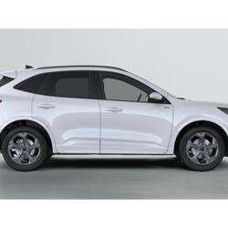 Ford Kuga FHEV 180 ST-LINE Cesson-S&eacute;vign&eacute;