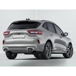 Ford Kuga FHEV 180 ST-LINE Cesson-S&eacute;vign&eacute;