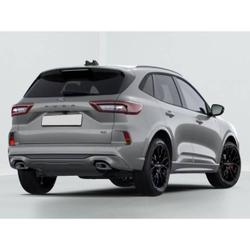 Ford Kuga FHEV 183 AWD ST-LINE X Cesson-S&eacute;vign&eacute;