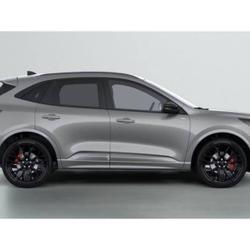 Ford Kuga FHEV 183 AWD ST-LINE X Cesson-S&eacute;vign&eacute;