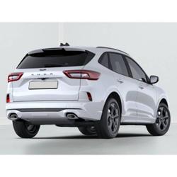 Ford Kuga PHEV 243 ST-LINE Cesson-S&eacute;vign&eacute;