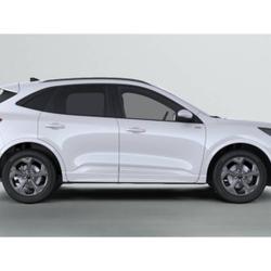 Ford Kuga PHEV 243 ST-LINE Cesson-S&eacute;vign&eacute;