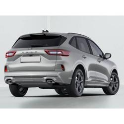 Ford Kuga PHEV 243 ST-LINE Cesson-S&eacute;vign&eacute;