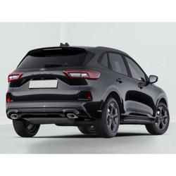 Ford Kuga PHEV 243 ST-LINE Cesson-S&eacute;vign&eacute;