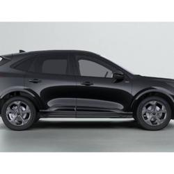 Ford Kuga PHEV 243 ST-LINE Cesson-S&eacute;vign&eacute;