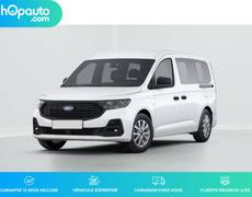 Ford Tourneo Connect Cesson-Sévigné