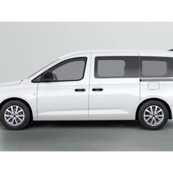 Ford Tourneo Connect GRAND 102 TREND Saint-Jouan-des-Gu&eacute;rets