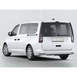 Ford Tourneo Connect GRAND 102 TREND Saint-Jouan-des-Gu&eacute;rets