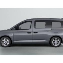 Ford Tourneo Connect GRAND 102 TREND Saint-Jouan-des-Gu&eacute;rets