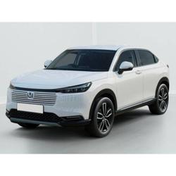 Honda HR V HEV 131 ADVANCE HR-V Cesson-S&eacute;vign&eacute;