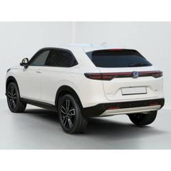 Honda HR V HEV 131 ADVANCE HR-V Cesson-S&eacute;vign&eacute;