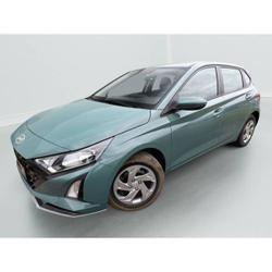 Hyundai i20 90 DCT SELECT Laval