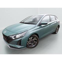 Hyundai i20 90 DCT SELECT Laval