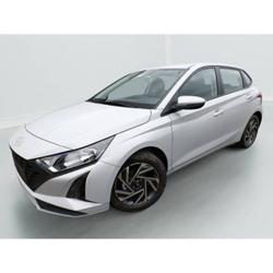 Hyundai i20 90 SELECT MY26 Laval