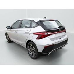 Hyundai i20 90 SELECT MY26 Laval