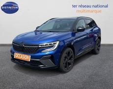 Renault Austral Brest