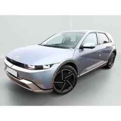 Hyundai Ioniq 5 UNIQ 84KWH MY26 Laval