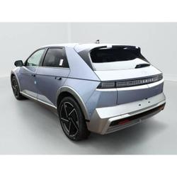 Hyundai Ioniq 5 UNIQ 84KWH MY26 Laval