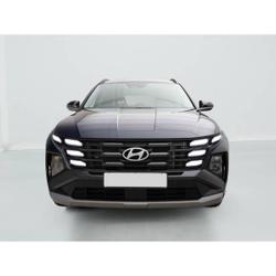 Hyundai Tucson 1.6 T-GDi 150 DCT Feel Plus Laval