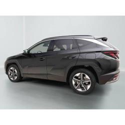 Hyundai Tucson 1.6 T-GDi 150 DCT Feel Plus Laval