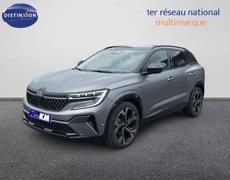 Renault Austral Bruges