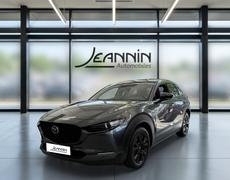 Mazda CX-30 Vert-Saint-Denis
