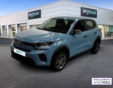 Citroen C3 Le Bouscat