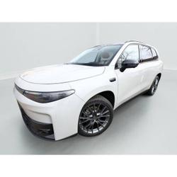 Leapmotor C10 REEV 215 DESIGN 20P Saint-Jouan-des-Gu&eacute;rets