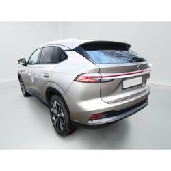 MG EHS 1.5 Hybrid+ 224 ch Comfort Saint-Jouan-des-Gu&eacute;rets