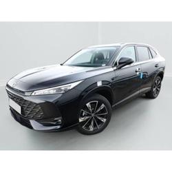 MG EHS 1.5 Hybrid+ 224 ch Comfort Saint-Jouan-des-Gu&eacute;rets