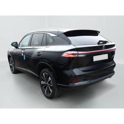 MG EHS 1.5 Hybrid+ 224 ch Comfort Saint-Jouan-des-Gu&eacute;rets