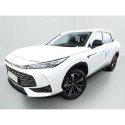 MG EHS HEV+ 224 COMFORT Laval