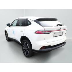 MG EHS HEV+ 224 COMFORT Laval