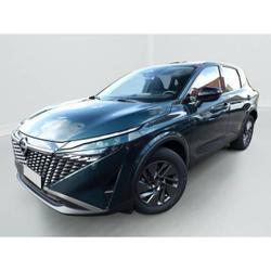 Nissan Qashqai 158 ACENTA Laval