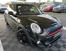 Mini Mini Mazé-Milon