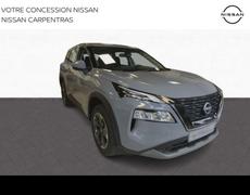 Nissan XTrail Carpentras